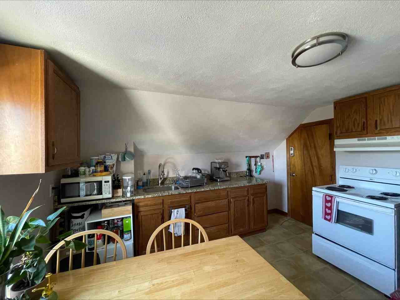 42 Fremont Street - Photo 3 of 15