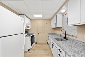 featured image of 610 Brown Ave