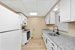 610 Brown Ave - Photo 1 of 1