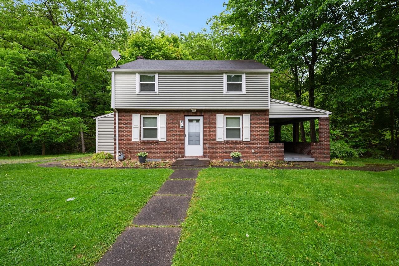 610 Brown Ave - Photo 4 of 30