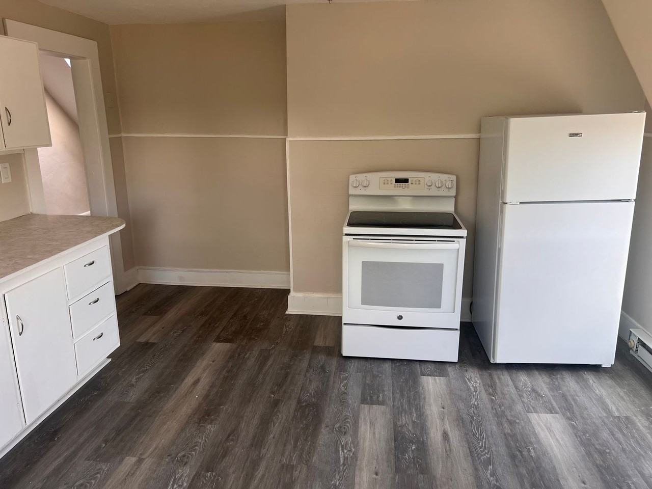 11 Pleasant Street - Photo 2 of 6