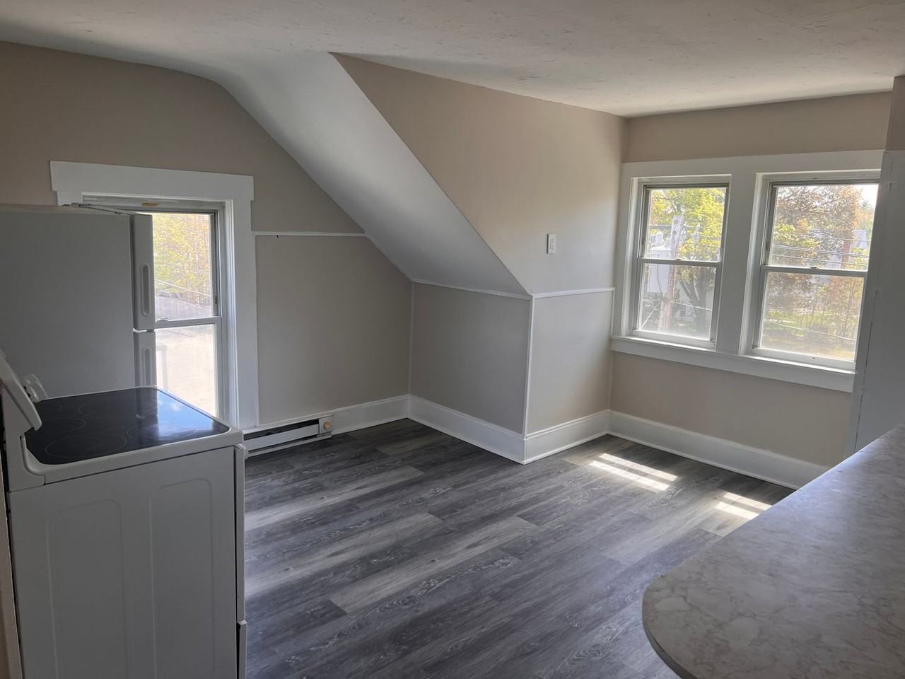 11 Pleasant Street - Photo 3 of 6