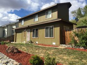 2340 Keystone Ave - Photo 1 of 1