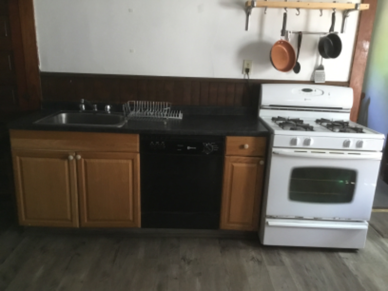 2124 Highland Ave #1stFL - Photo 6 of 8