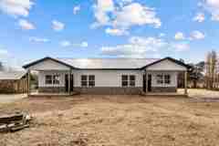 200 3rd Street #200 - Photo 1 of 1