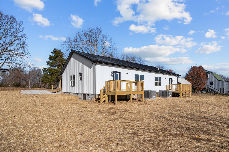 200 3rd Street #200 - Photo 2 of 15