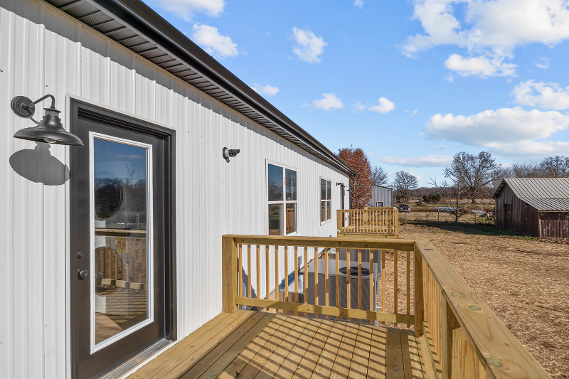 200 3rd Street #200 - Photo 3 of 15