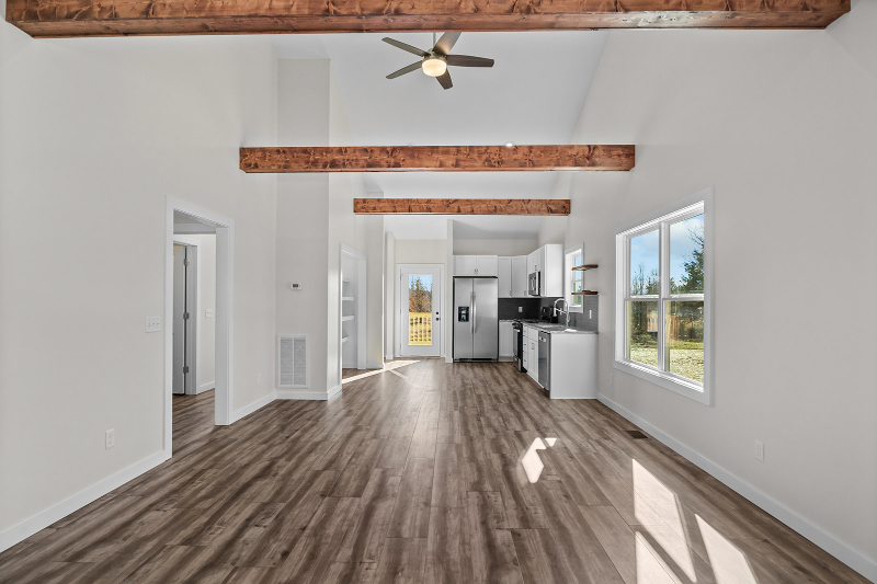 200 3rd Street #200 - Photo 4 of 15