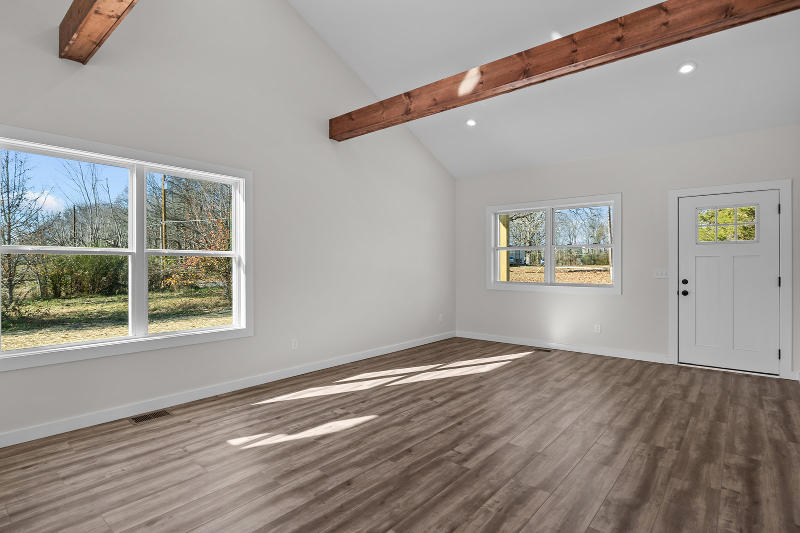 200 3rd Street #200 - Photo 5 of 15