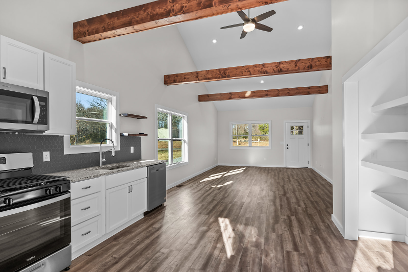 200 3rd Street #200 - Photo 6 of 15