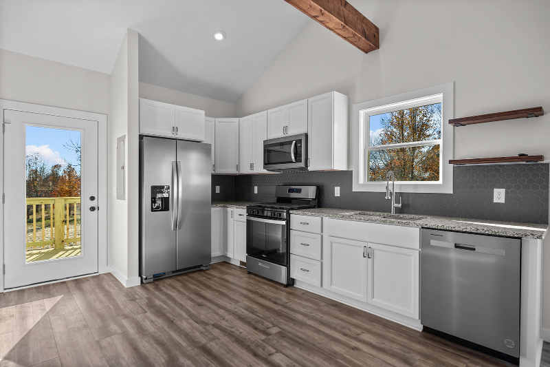 200 3rd Street #200 - Photo 7 of 15