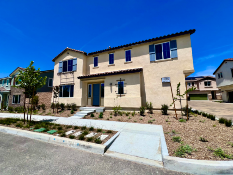 16300 Lozano St #1 - Photo 3 of 11
