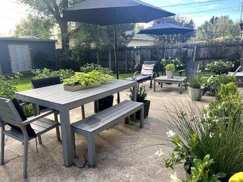 2716 Meade St - Photo 3 of 18