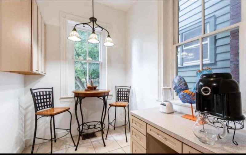 1405 Highland Ave #1 - Photo 2 of 13