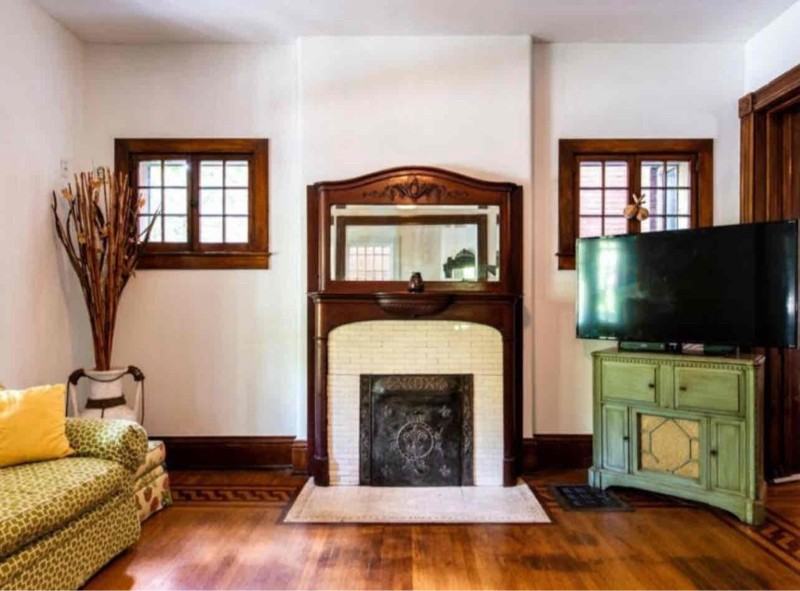 1405 Highland Ave #1 - Photo 3 of 13