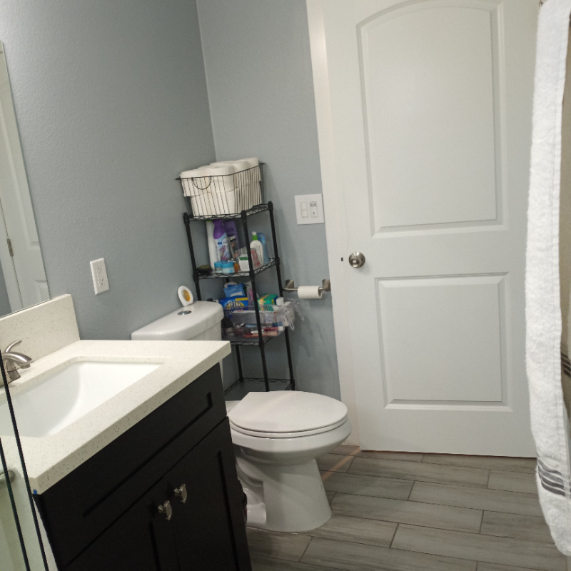 3739 Holly Ave - Photo 3 of 4