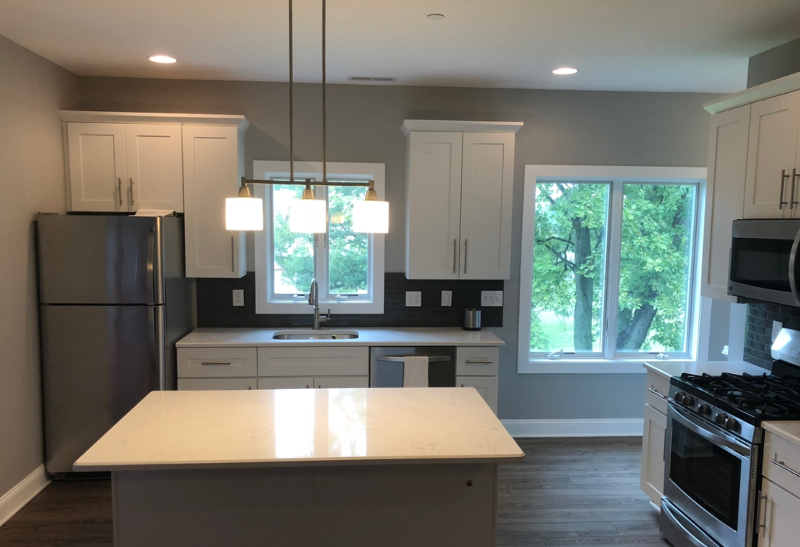 208 Cedar Rd - Photo 2 of 15