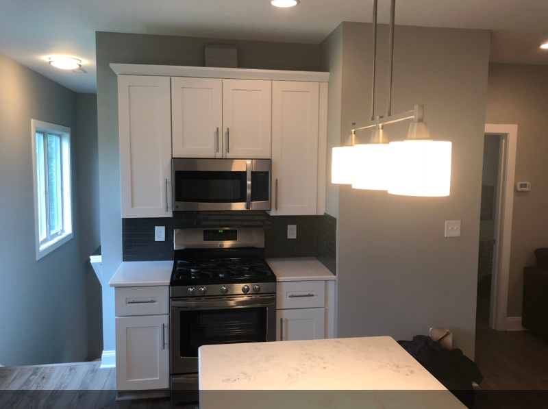 208 Cedar Rd - Photo 3 of 15