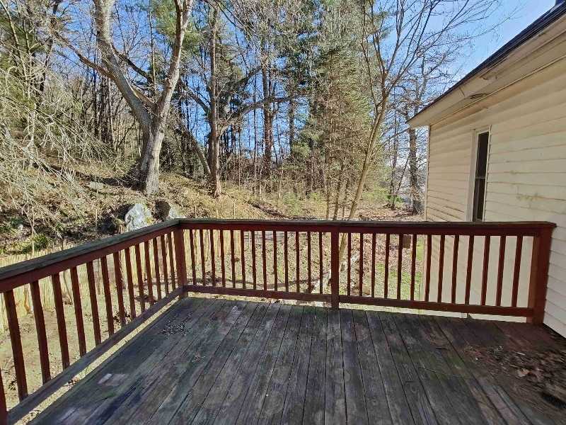 111 East St #2 - Photo 2 of 5