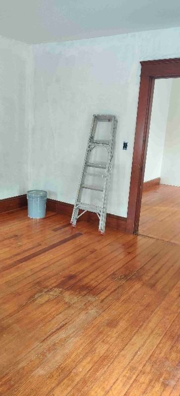 111 East St #2 - Photo 3 of 5