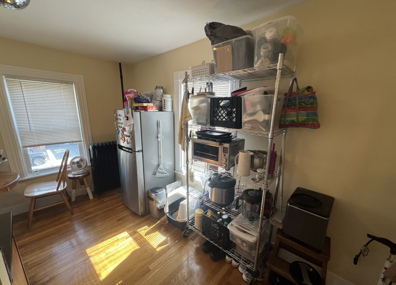 70 Russell Street #5 - Photo 2 of 14