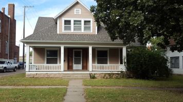 featured image of 111 N Washington St #NA