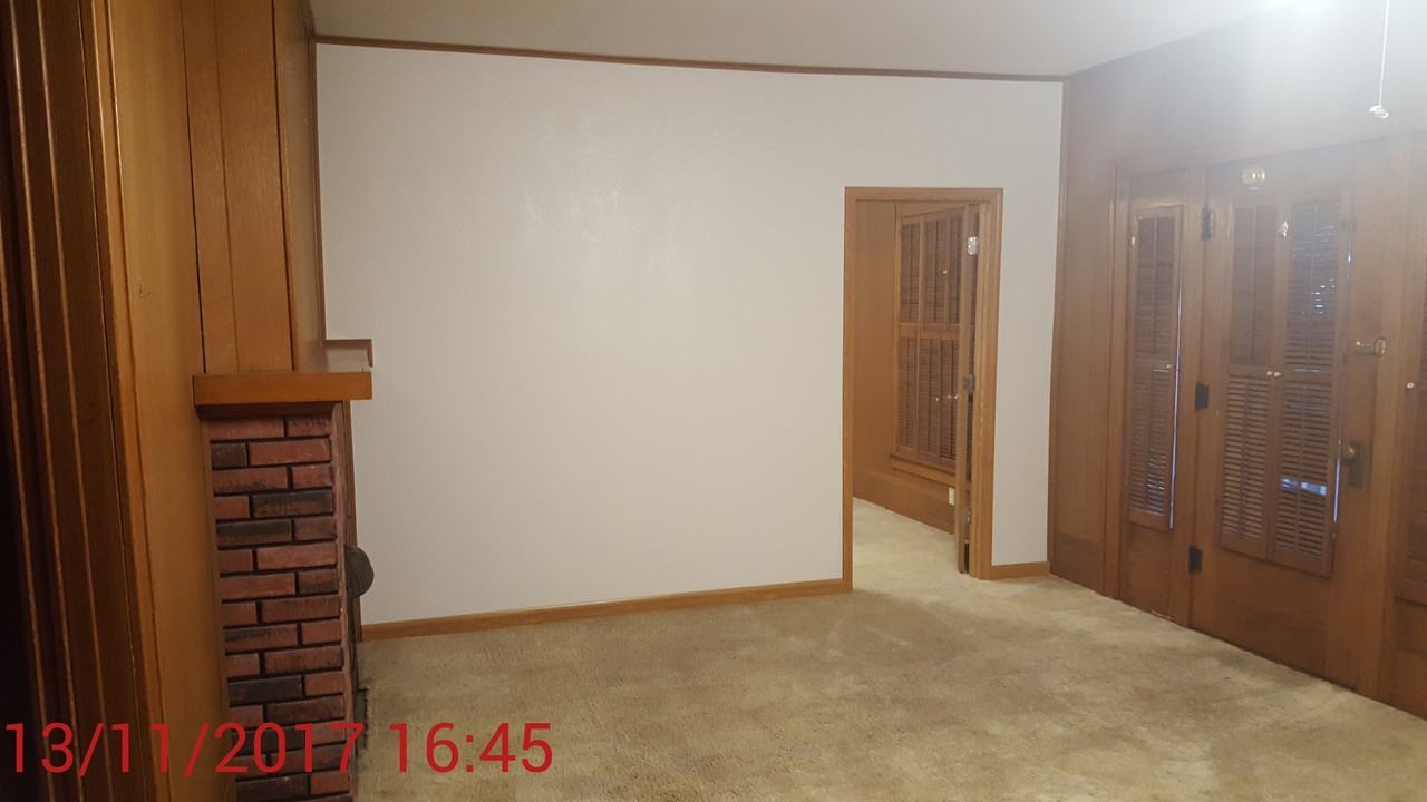 111 N Washington St #NA - Photo 2 of 16