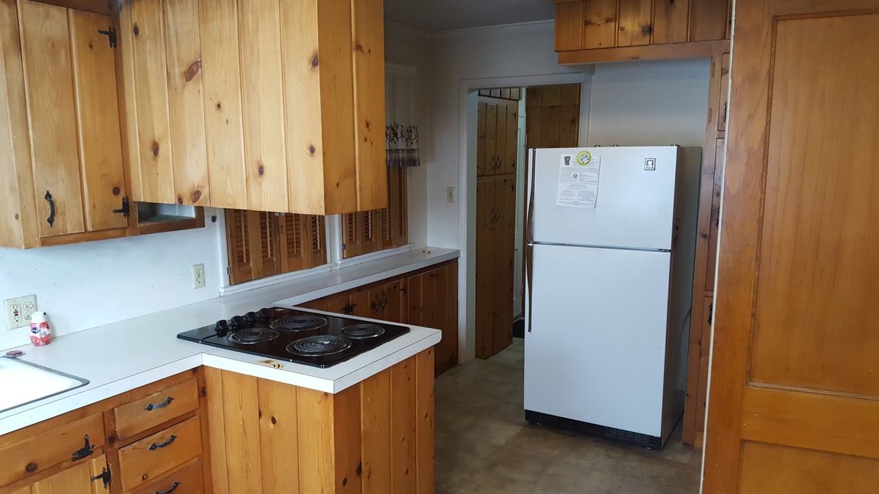 111 N Washington St #NA - Photo 3 of 16