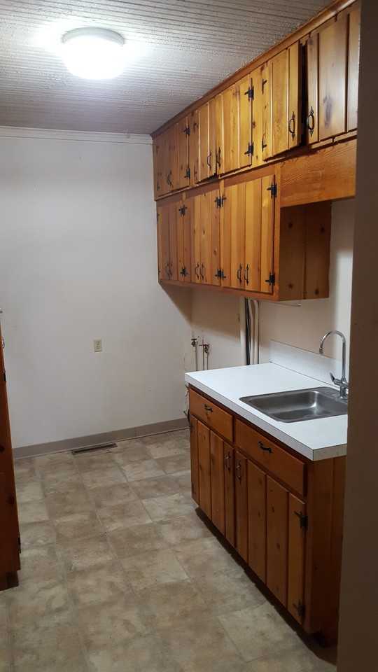 111 N Washington St #NA - Photo 4 of 16