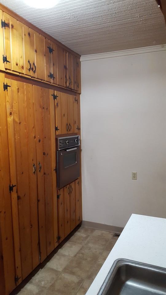 111 N Washington St #NA - Photo 5 of 16