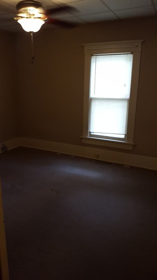111 N Washington St #NA - Photo 6 of 16