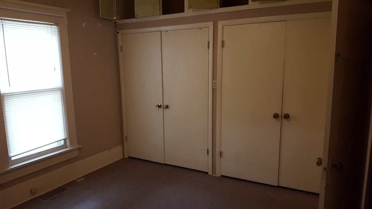 111 N Washington St #NA - Photo 7 of 16