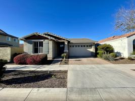 featured image of 10154 E Theorem Dr #NA