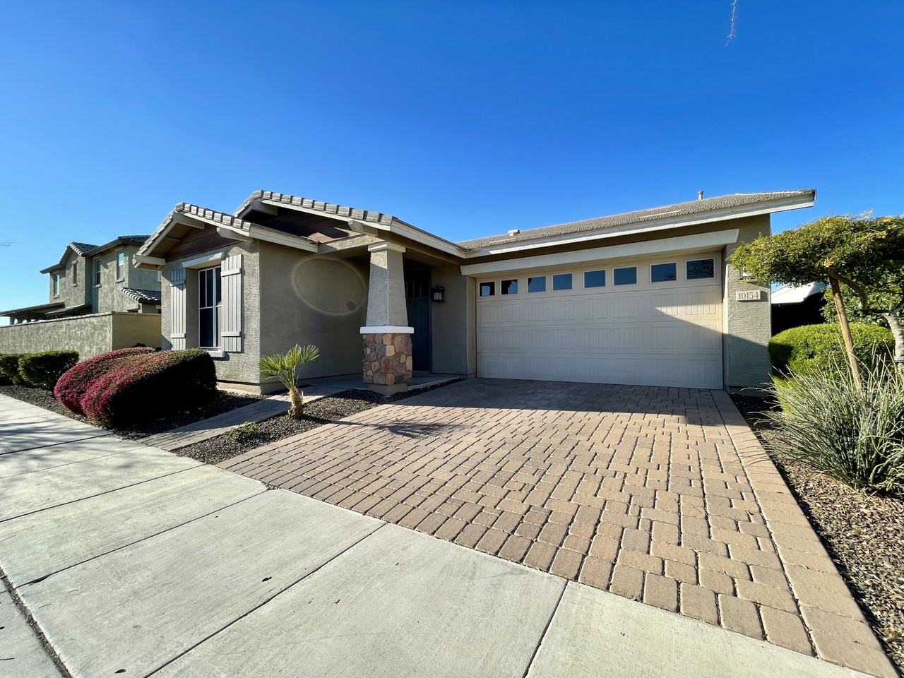 10154 E Theorem Dr #NA - Photo 2 of 24