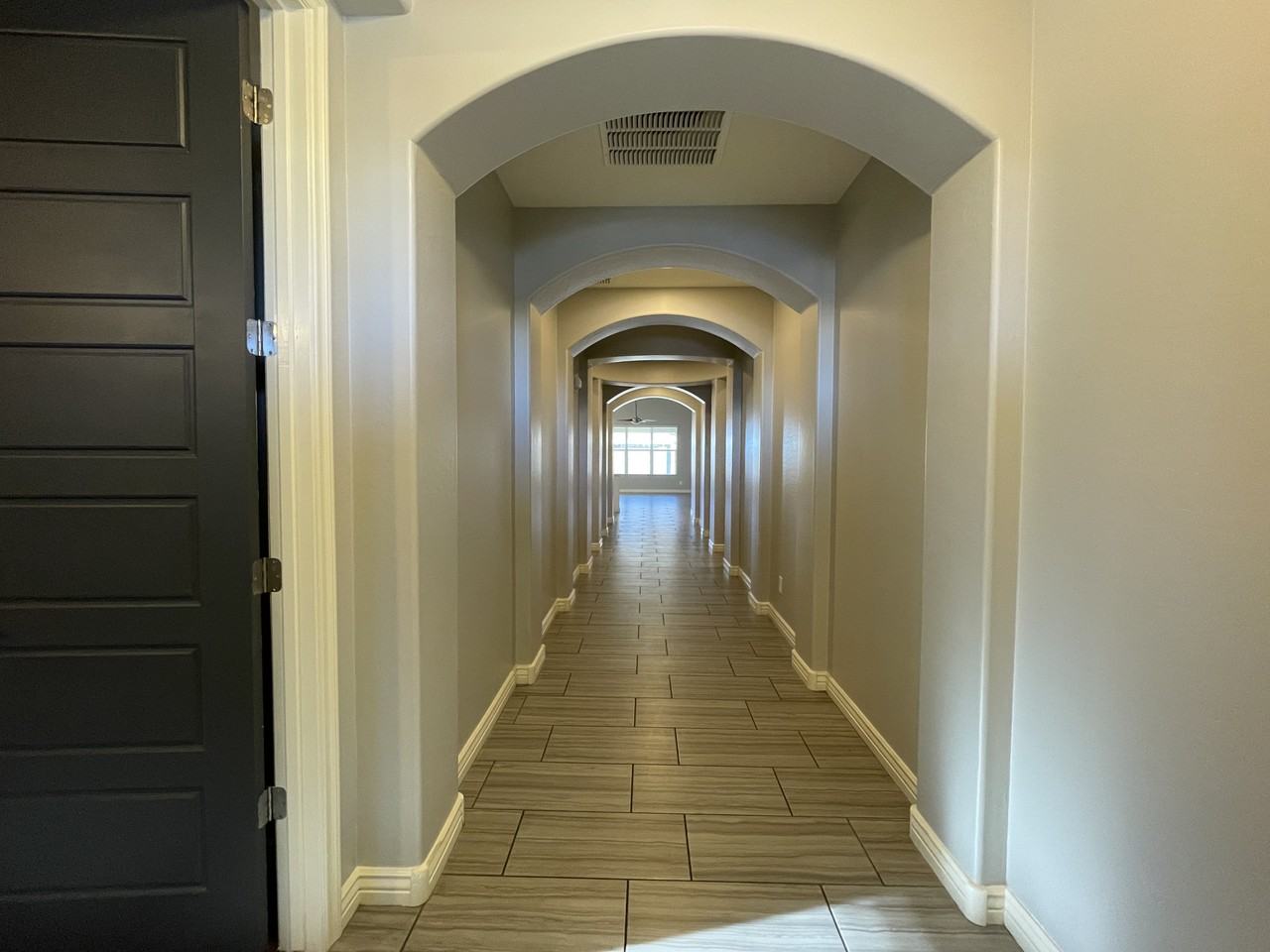 10154 E Theorem Dr #NA - Photo 3 of 24