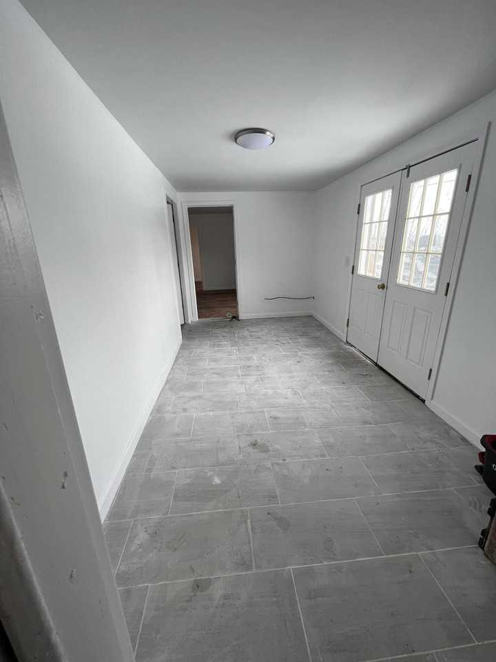 107 Upper Loveland Rd #NA - Photo 2 of 10