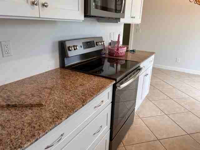 715 Meyer Dr #NA - Photo 3 of 21