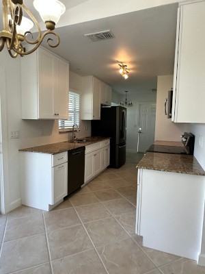 715 Meyer Dr #NA - Photo 2 of 21