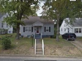 featured image of 1015 Noblin Ave #NA