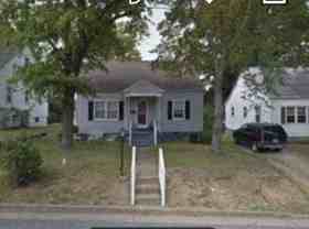 1015 Noblin Ave #NA - Photo 1 of 1