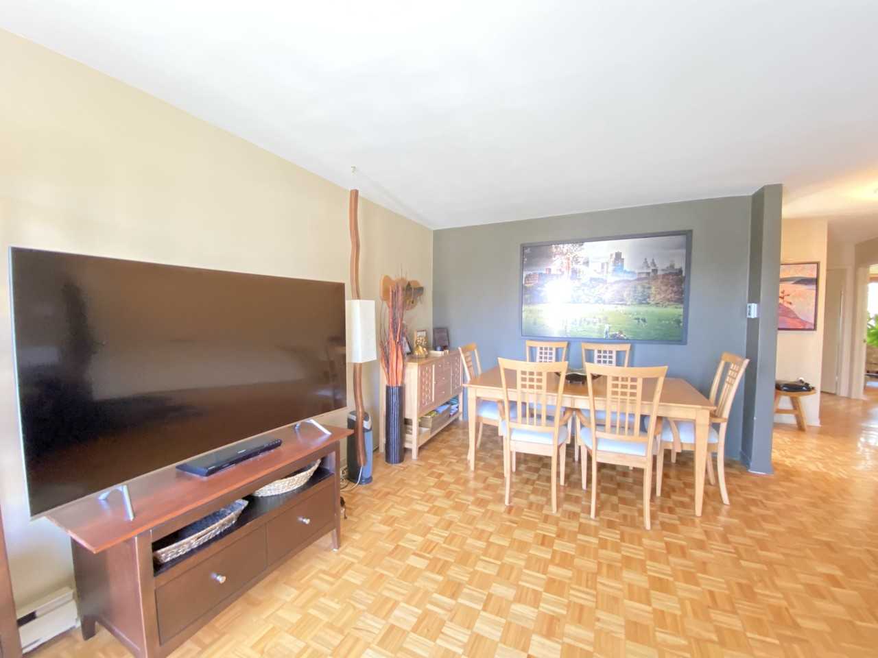 138 Avenue Allion - Photo 2 of 19