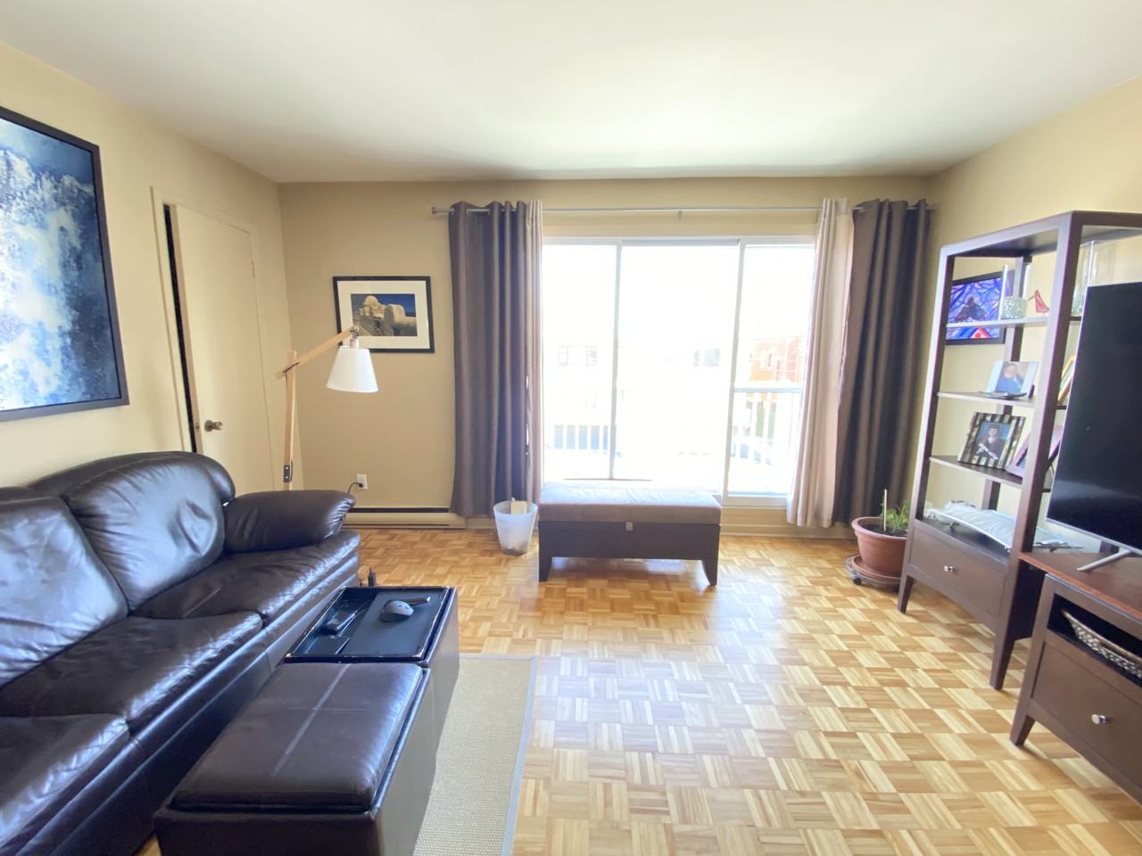 138 Avenue Allion - Photo 3 of 19