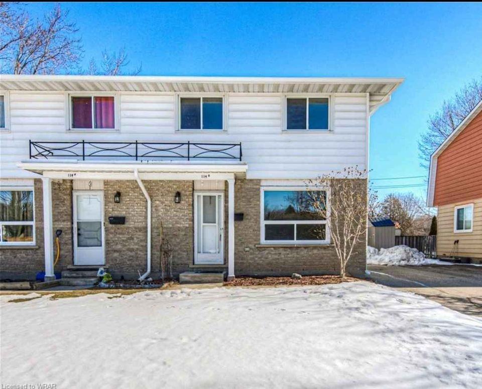 114 Lillian Drive #B - Photo 2 of 13