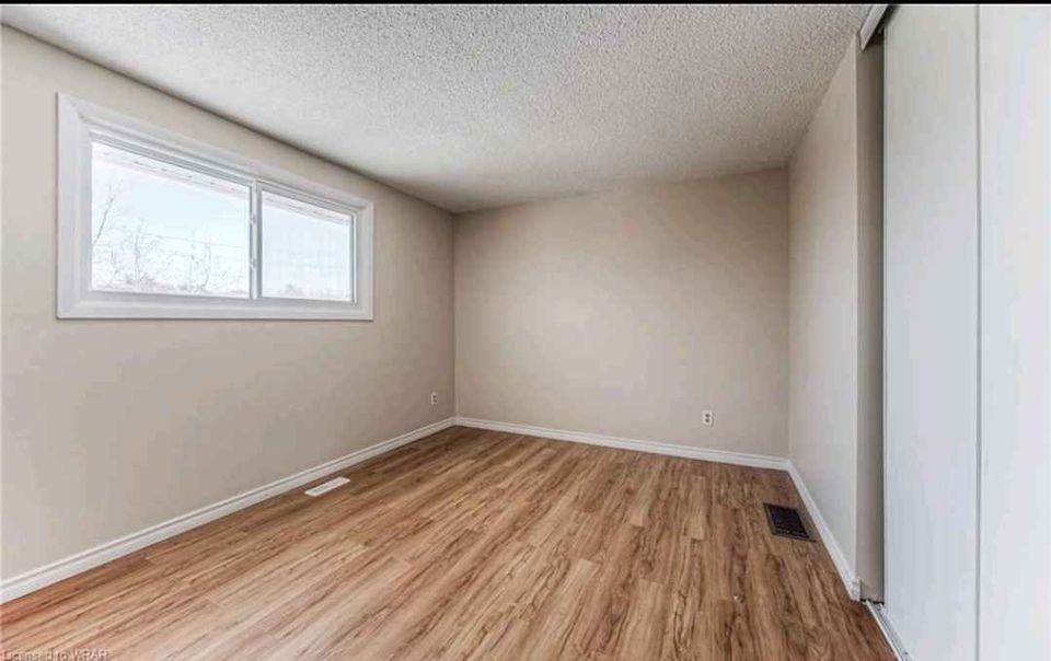 Christopher Dr & Lillian Dr #B - Photo 6 of 12