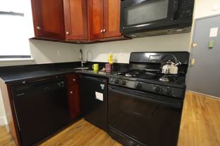 218 East 6th Street - Photo 1 of 1