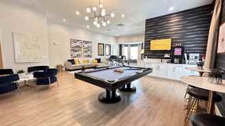 Waterstone at Cinco Ranch - Photo 1 of 1