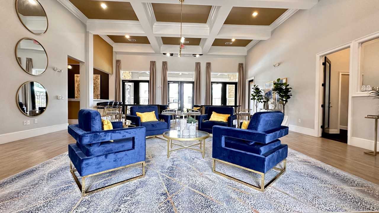 Waterstone at Cinco Ranch - Photo 2 of 36