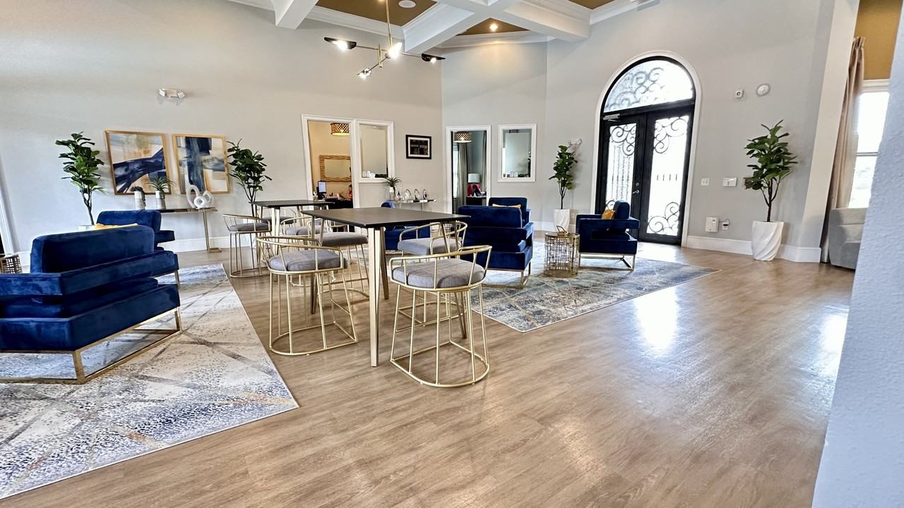 Waterstone at Cinco Ranch - Photo 4 of 36