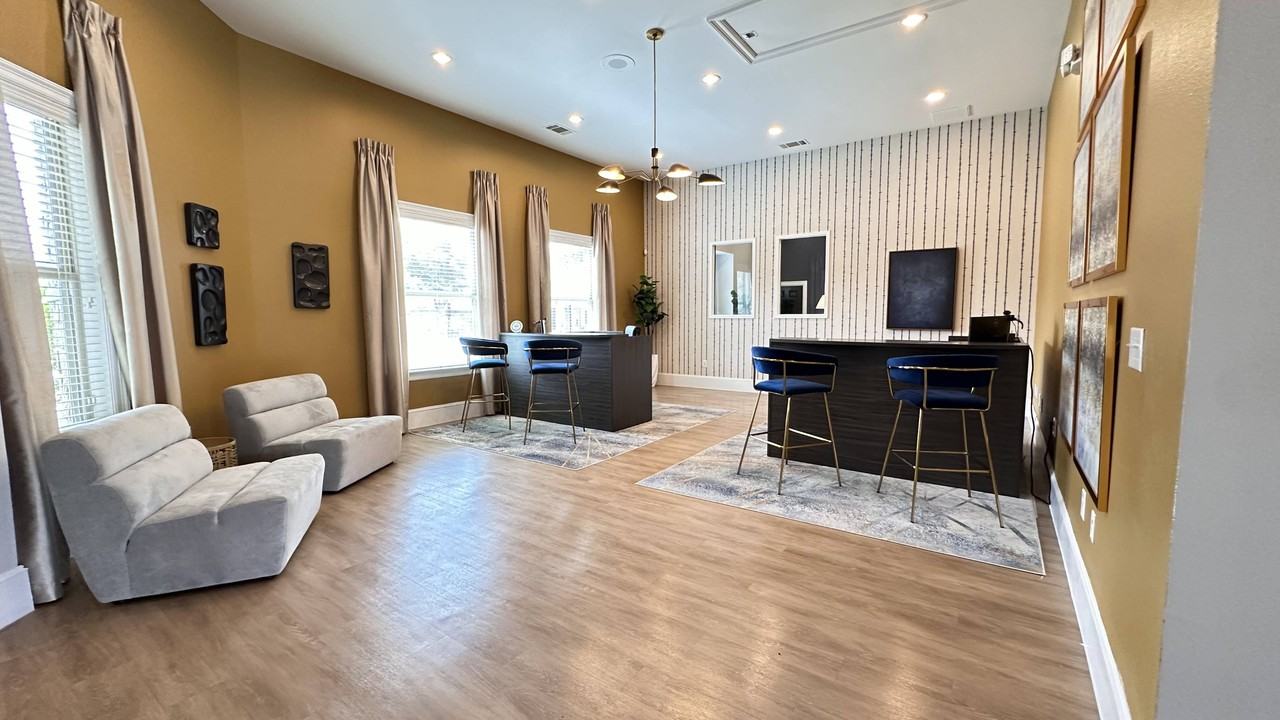 Waterstone at Cinco Ranch - Photo 5 of 36