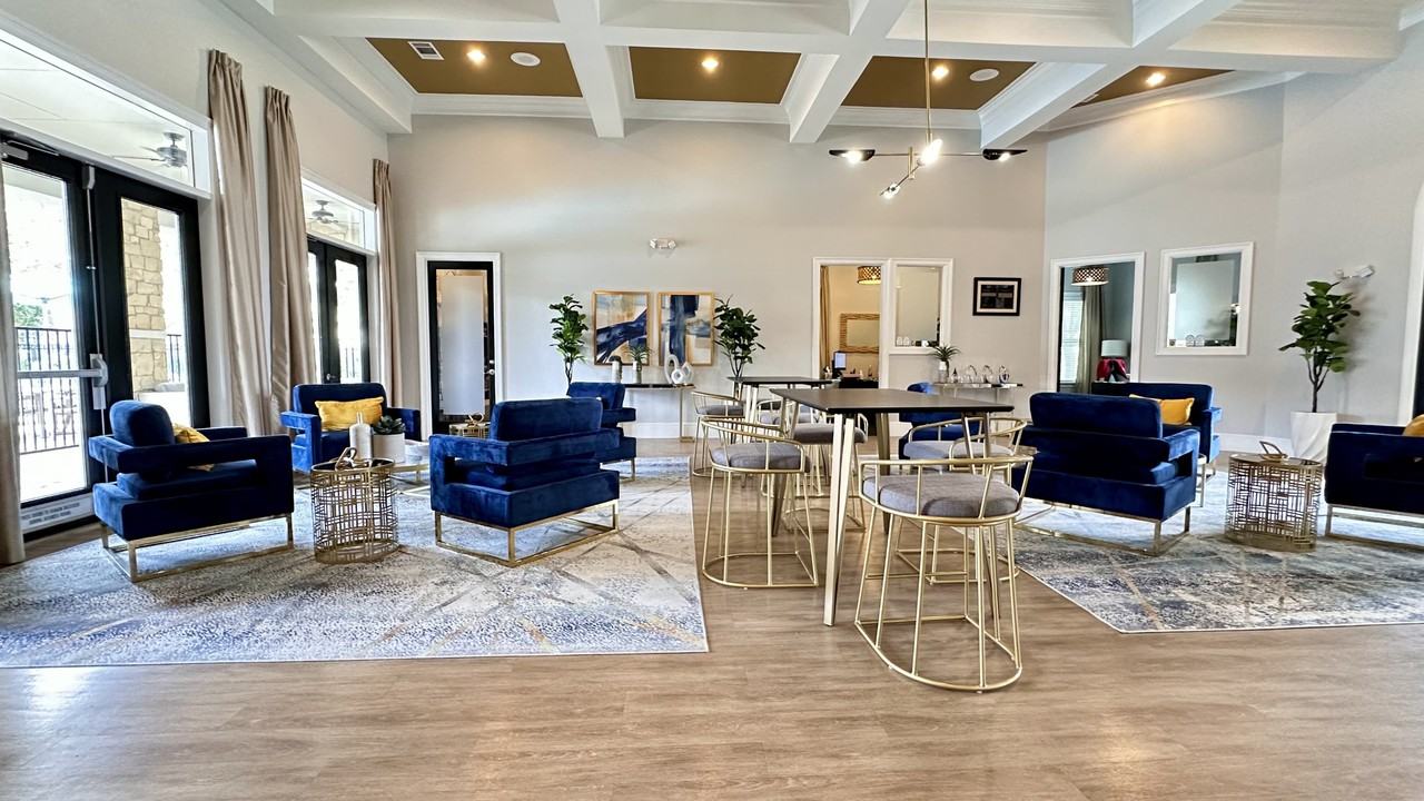 Waterstone at Cinco Ranch - Photo 6 of 36